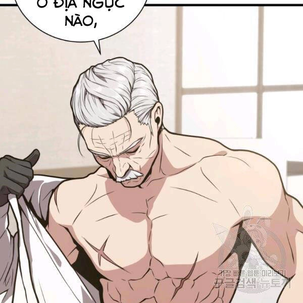 Luyện Cấp Chốn Địa Ngục Chapter 23 - 13