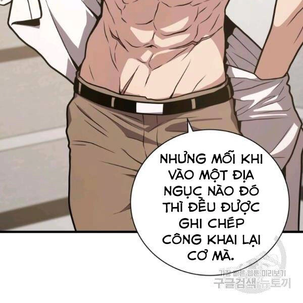 Luyện Cấp Chốn Địa Ngục Chapter 23 - 14