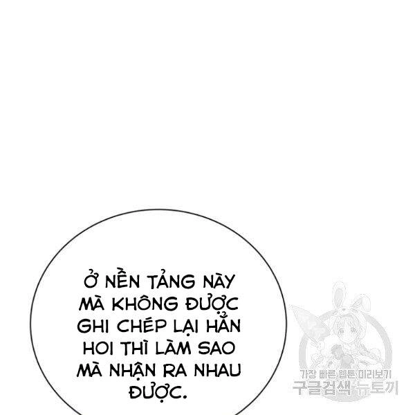 Luyện Cấp Chốn Địa Ngục Chapter 23 - 15