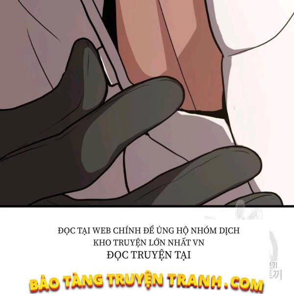 Luyện Cấp Chốn Địa Ngục Chapter 23 - 19