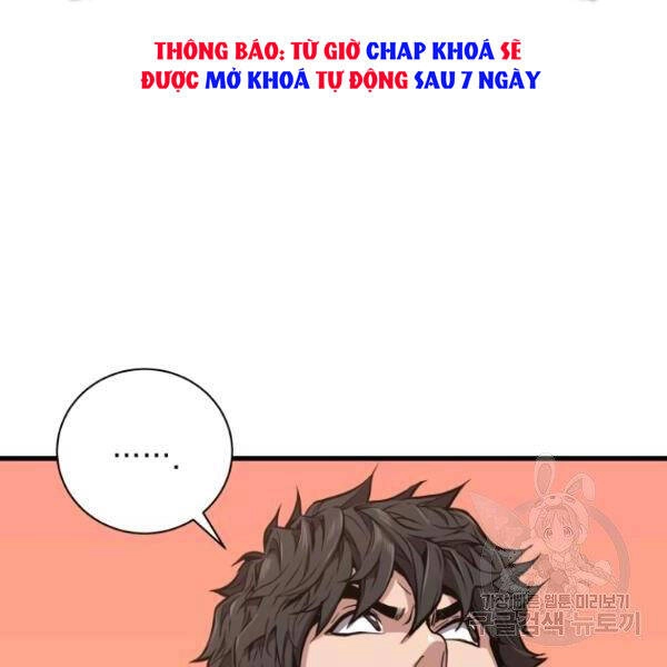 Luyện Cấp Chốn Địa Ngục Chapter 23 - 20