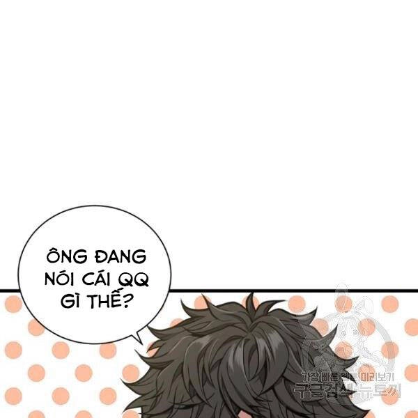 Luyện Cấp Chốn Địa Ngục Chapter 23 - 22