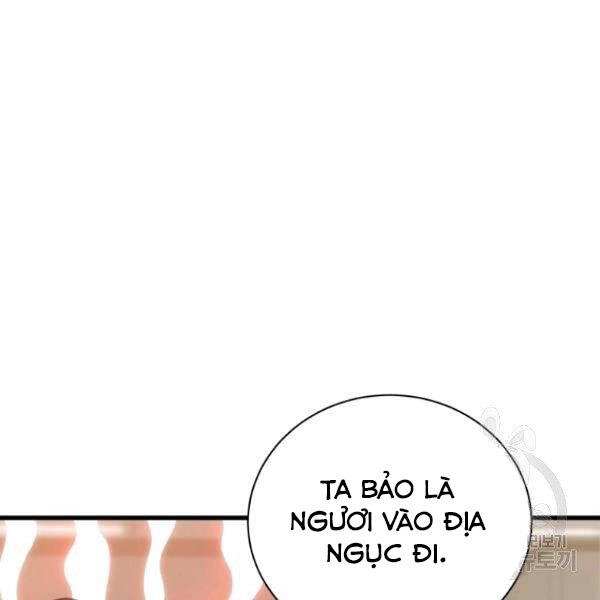 Luyện Cấp Chốn Địa Ngục Chapter 23 - 24