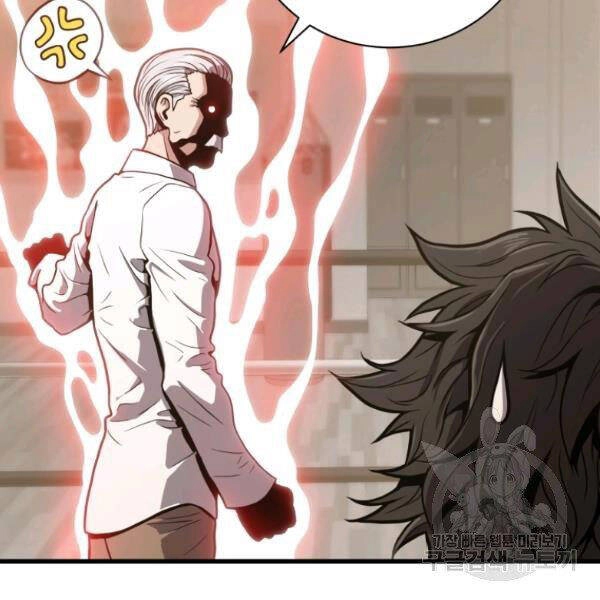 Luyện Cấp Chốn Địa Ngục Chapter 23 - 25