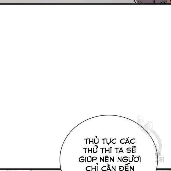 Luyện Cấp Chốn Địa Ngục Chapter 23 - 28