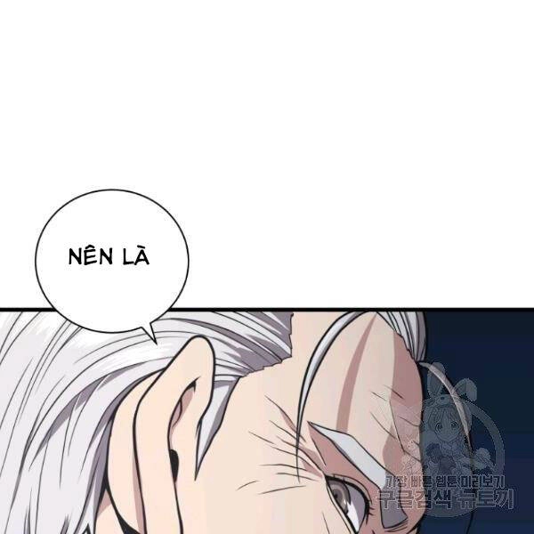 Luyện Cấp Chốn Địa Ngục Chapter 23 - 30