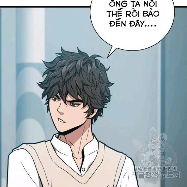 Luyện Cấp Chốn Địa Ngục Chapter 23 - 36