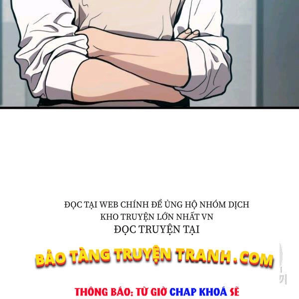 Luyện Cấp Chốn Địa Ngục Chapter 23 - 37