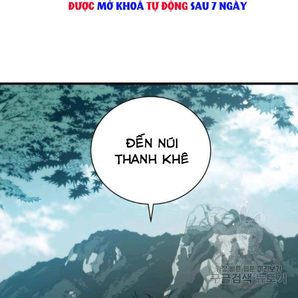 Luyện Cấp Chốn Địa Ngục Chapter 23 - 38