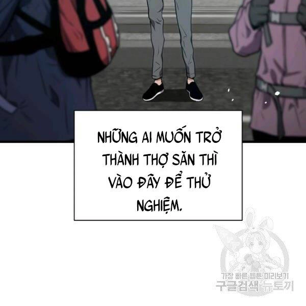 Luyện Cấp Chốn Địa Ngục Chapter 23 - 42