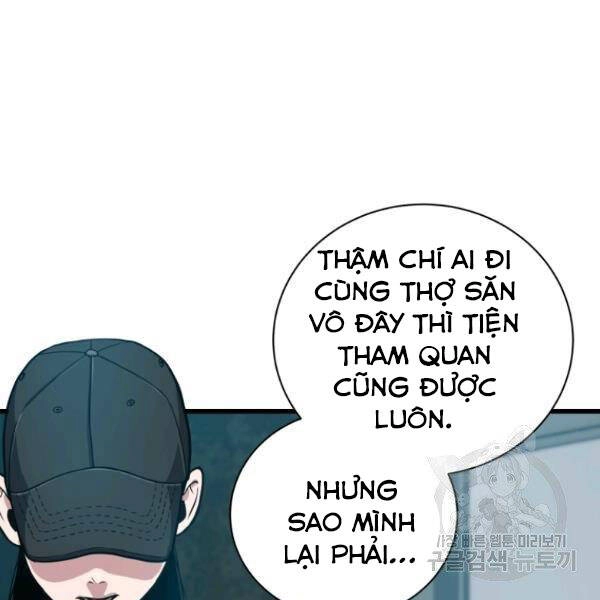 Luyện Cấp Chốn Địa Ngục Chapter 23 - 45