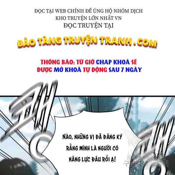 Luyện Cấp Chốn Địa Ngục Chapter 23 - 48