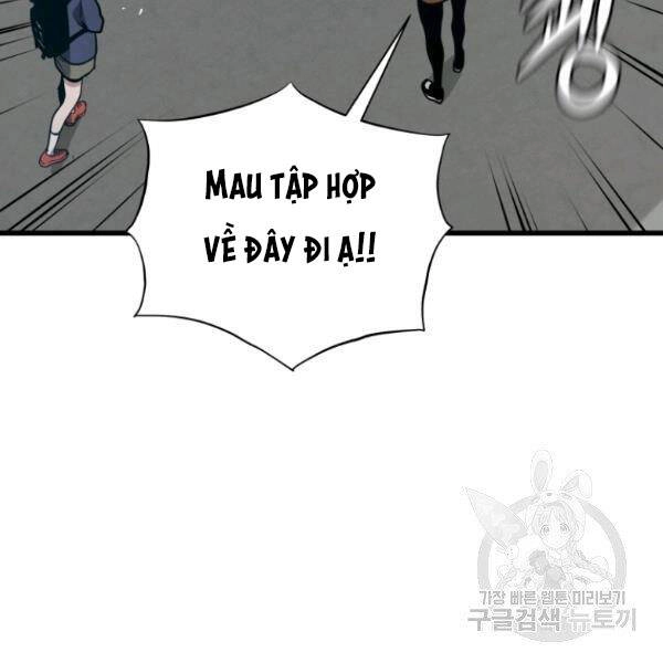 Luyện Cấp Chốn Địa Ngục Chapter 23 - 53