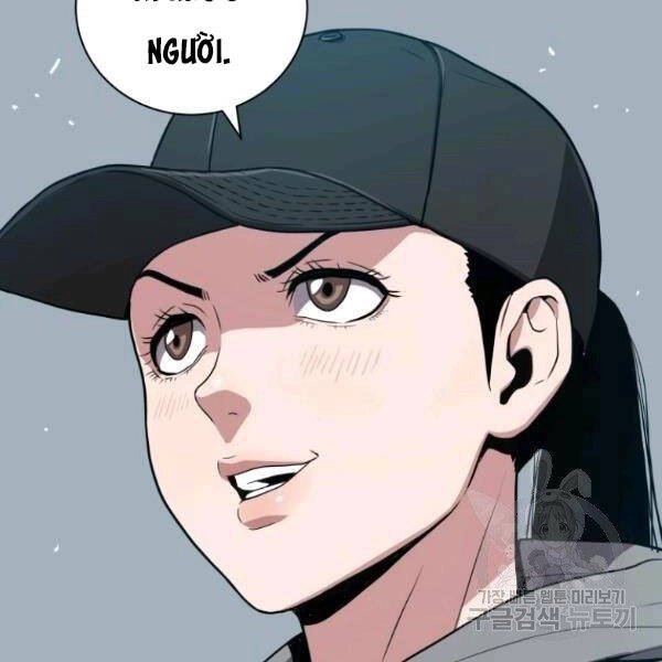 Luyện Cấp Chốn Địa Ngục Chapter 23 - 56