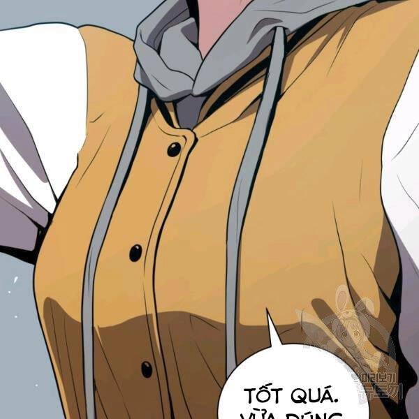 Luyện Cấp Chốn Địa Ngục Chapter 23 - 57