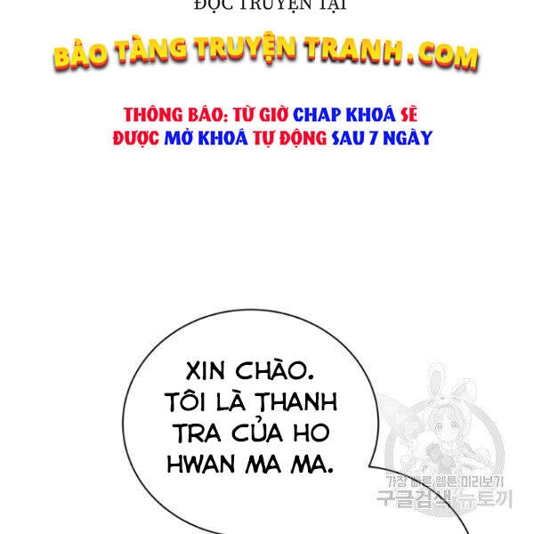Luyện Cấp Chốn Địa Ngục Chapter 23 - 61