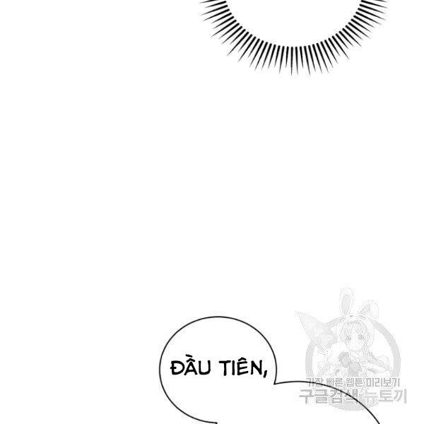 Luyện Cấp Chốn Địa Ngục Chapter 23 - 67