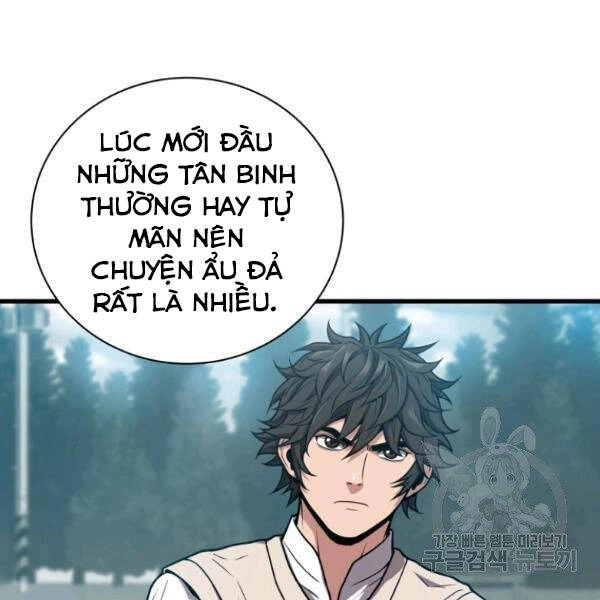 Luyện Cấp Chốn Địa Ngục Chapter 23 - 69