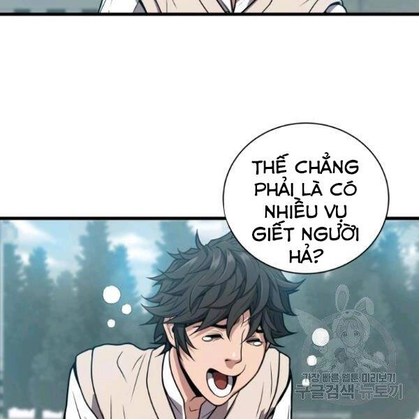 Luyện Cấp Chốn Địa Ngục Chapter 23 - 70