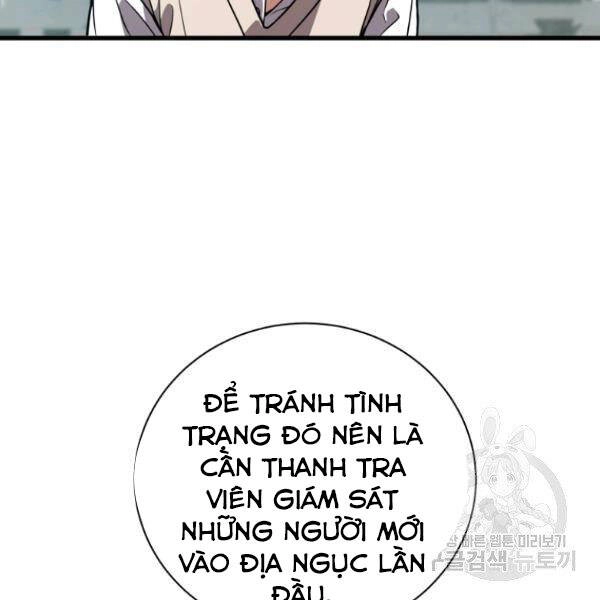 Luyện Cấp Chốn Địa Ngục Chapter 23 - 71