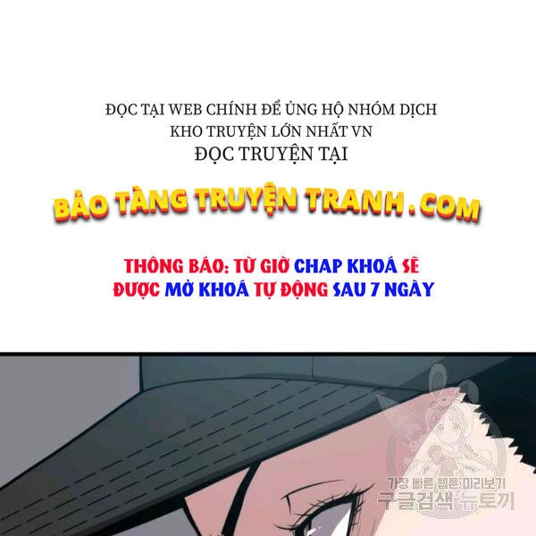 Luyện Cấp Chốn Địa Ngục Chapter 23 - 73