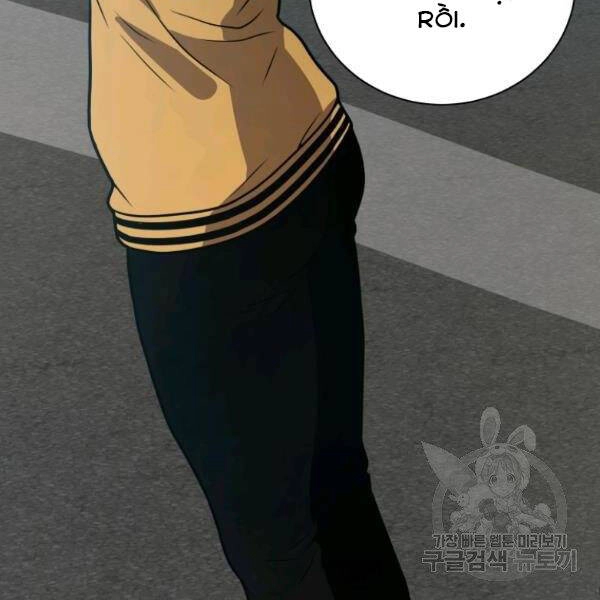 Luyện Cấp Chốn Địa Ngục Chapter 23 - 76