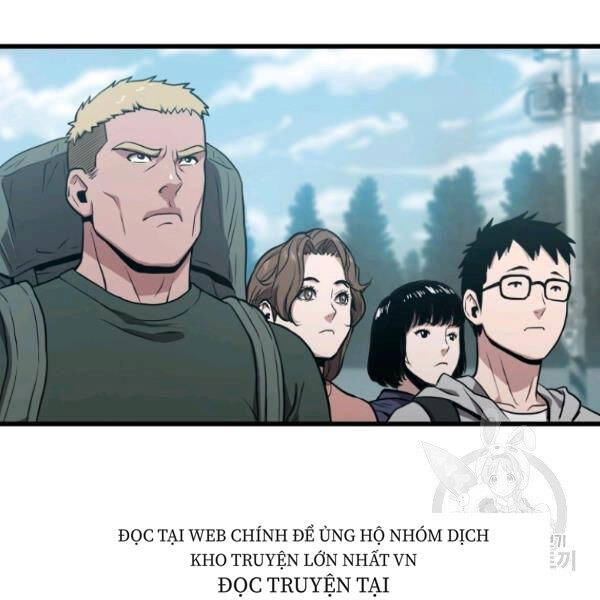 Luyện Cấp Chốn Địa Ngục Chapter 23 - 81