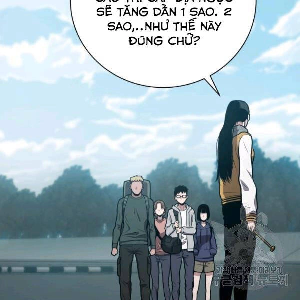 Luyện Cấp Chốn Địa Ngục Chapter 23 - 83