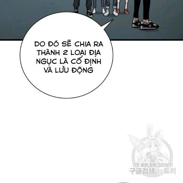 Luyện Cấp Chốn Địa Ngục Chapter 23 - 84