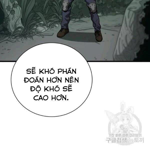 Luyện Cấp Chốn Địa Ngục Chapter 23 - 86