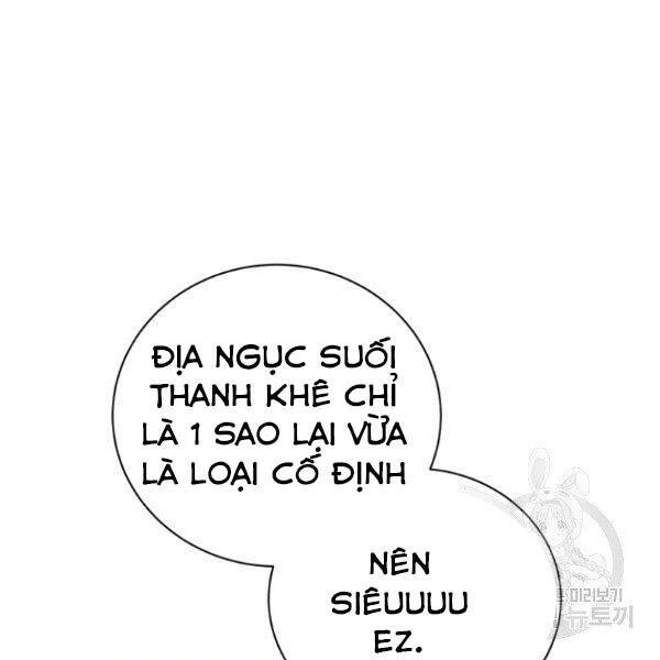 Luyện Cấp Chốn Địa Ngục Chapter 23 - 89