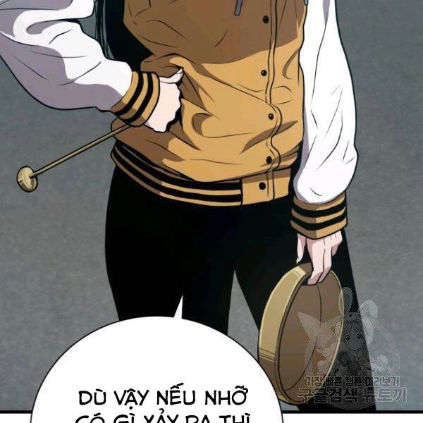 Luyện Cấp Chốn Địa Ngục Chapter 23 - 91