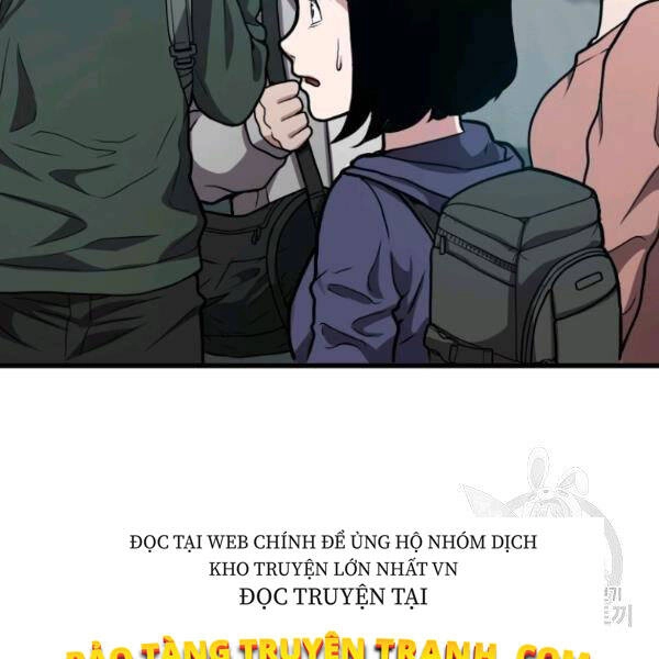 Luyện Cấp Chốn Địa Ngục Chapter 23 - 95