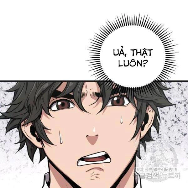 Luyện Cấp Chốn Địa Ngục Chapter 23 - 98
