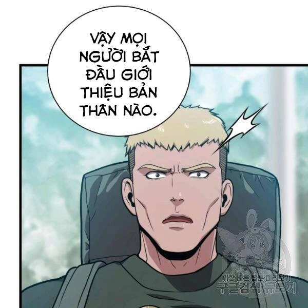 Luyện Cấp Chốn Địa Ngục Chapter 23 - 100