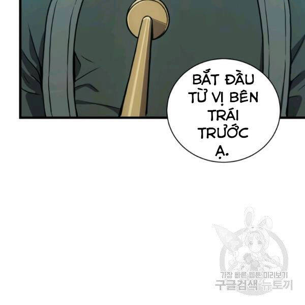 Luyện Cấp Chốn Địa Ngục Chapter 23 - 101