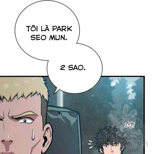 Luyện Cấp Chốn Địa Ngục Chapter 23 - 102