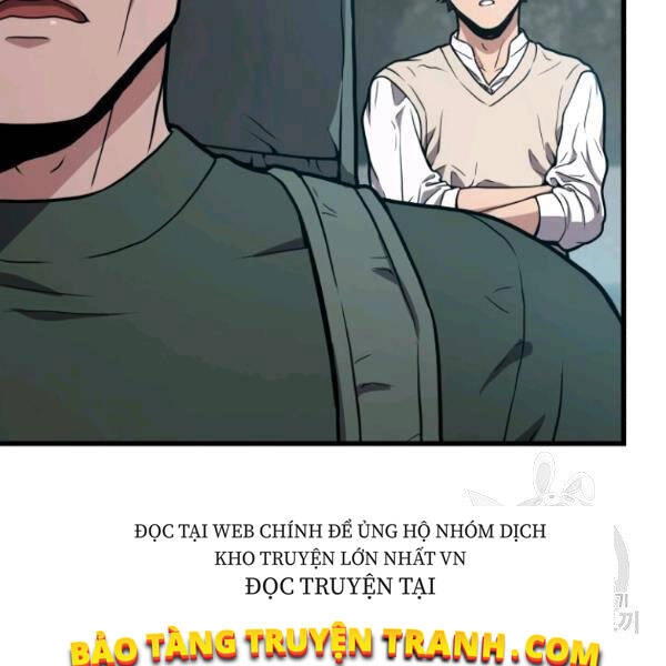 Luyện Cấp Chốn Địa Ngục Chapter 23 - 103