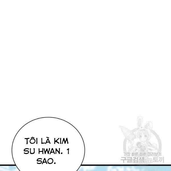 Luyện Cấp Chốn Địa Ngục Chapter 23 - 106