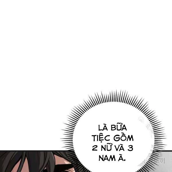 Luyện Cấp Chốn Địa Ngục Chapter 23 - 108