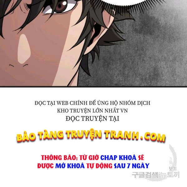 Luyện Cấp Chốn Địa Ngục Chapter 23 - 109