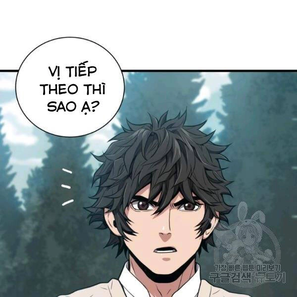 Luyện Cấp Chốn Địa Ngục Chapter 23 - 110