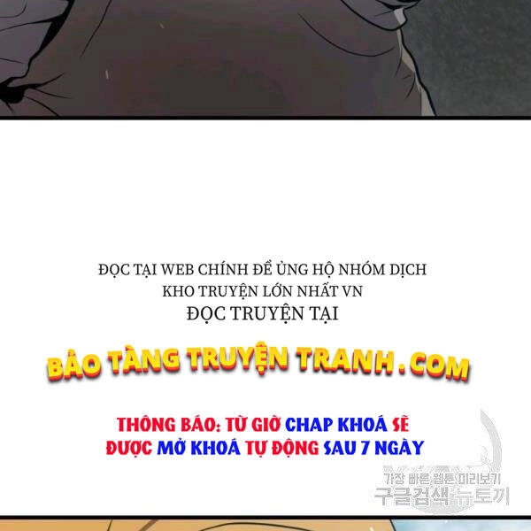 Luyện Cấp Chốn Địa Ngục Chapter 23 - 120