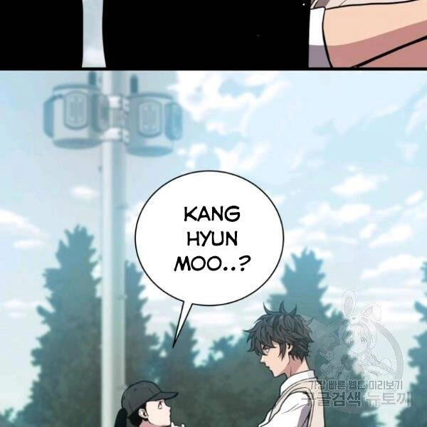 Luyện Cấp Chốn Địa Ngục Chapter 23 - 122