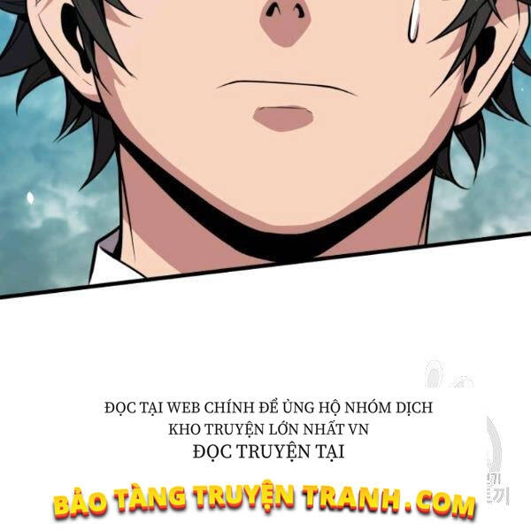 Luyện Cấp Chốn Địa Ngục Chapter 23 - 127