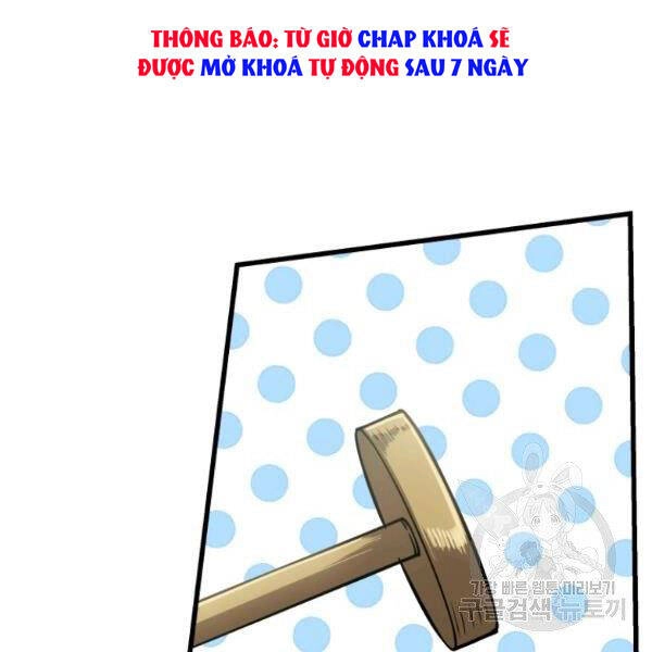 Luyện Cấp Chốn Địa Ngục Chapter 23 - 128