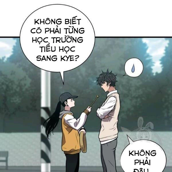 Luyện Cấp Chốn Địa Ngục Chapter 23 - 130