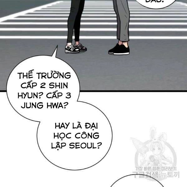 Luyện Cấp Chốn Địa Ngục Chapter 23 - 131