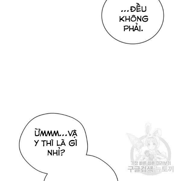 Luyện Cấp Chốn Địa Ngục Chapter 23 - 132