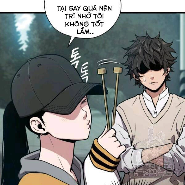 Luyện Cấp Chốn Địa Ngục Chapter 23 - 133